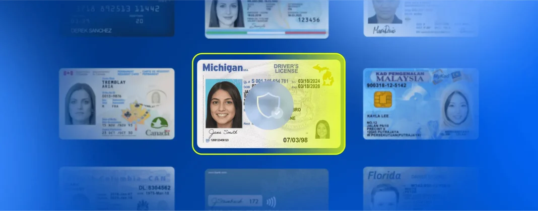 انضباط البيانات: مفتاح إطلاق القوة الحقيقية للذكاء الاصطناعي