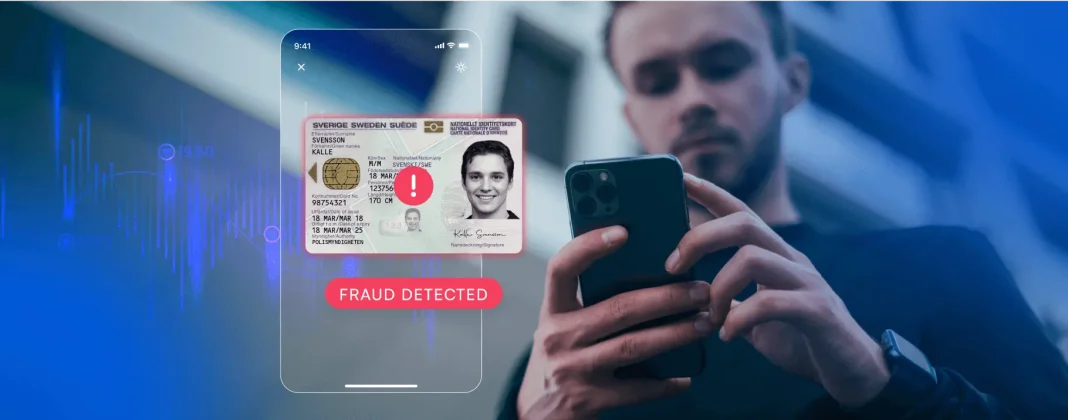 Stop Crypto Scams Before They Hit Your Customers