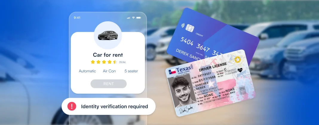 5 تحديات رئيسية تواجهها شركات تأجير السيارات في العصر الرقمي (وكيفية التعامل معها)