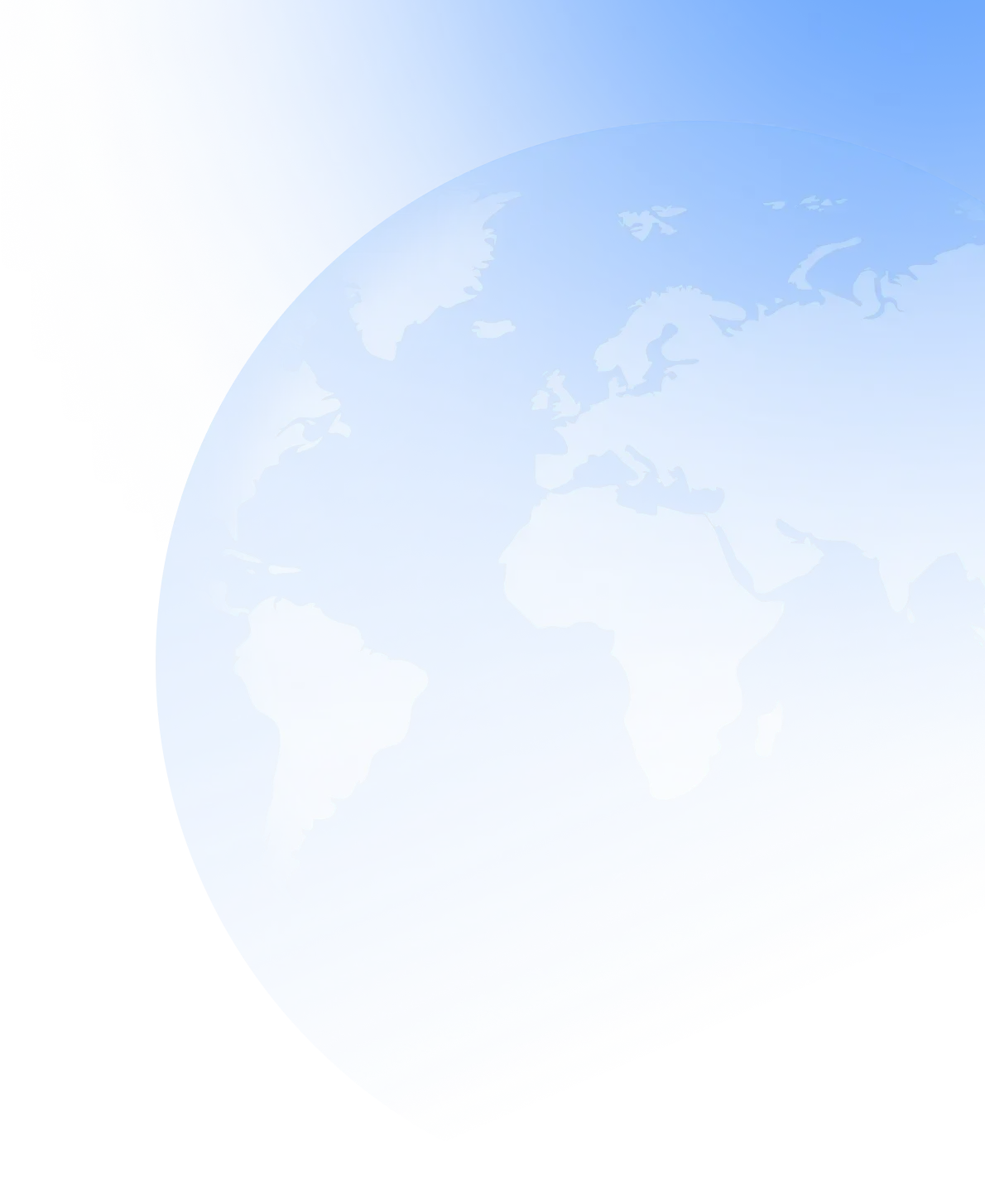 global office logo