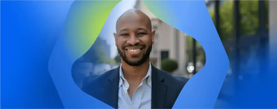 Pulse 2.0 Interviews Microblink President Hartley Thompson