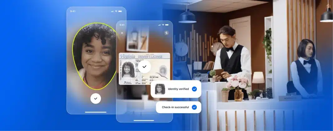 Why Benchmarking and Explainability are so Important in Identity Verification