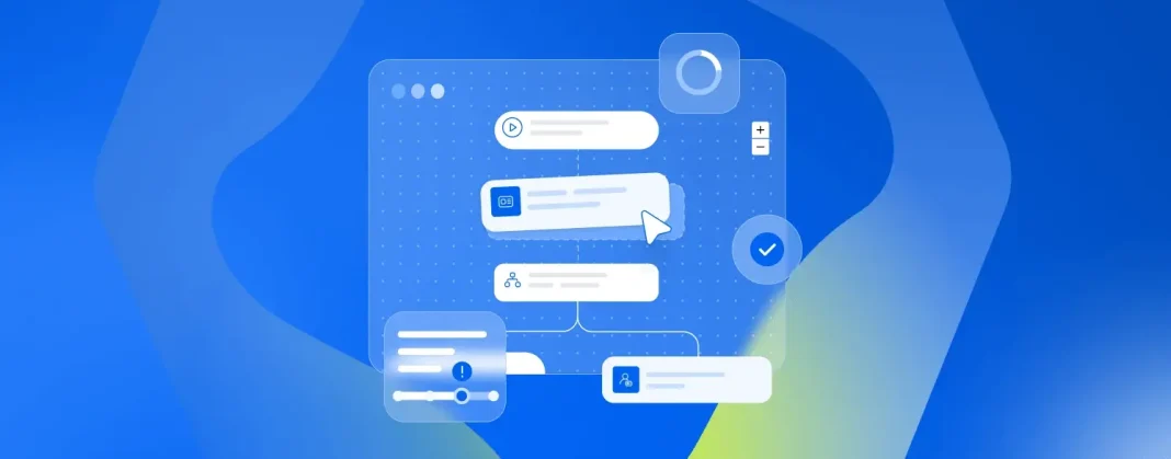 Microblink Launches Next-Generation Automated Identity Verification Platform