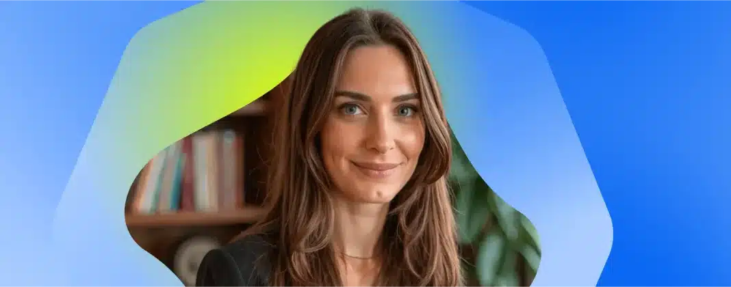 5 Tips for a Successful Career in the AI Industry