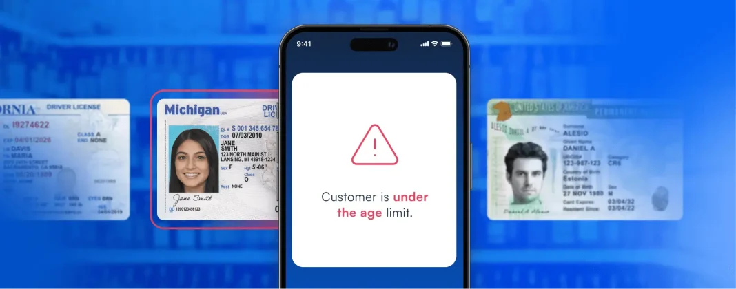 Secure Your Crypto Wallet with AI-Powered Identity Verification