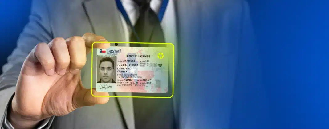 Microblink Commentary on Mobile Driver Licenses Featured in Route Fifty