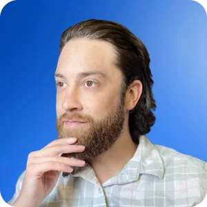 Tyler Brutsman profile photo