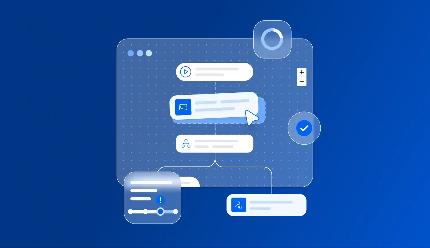 KYC API Providers Compared for Features and Use Cases | Microblink