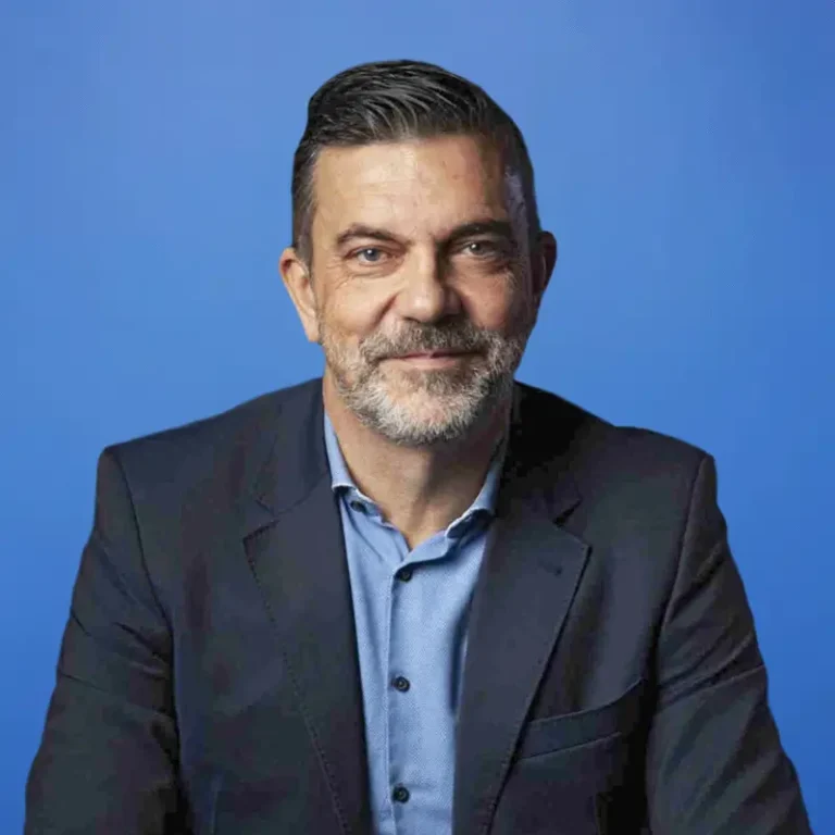 Igor Strejcek