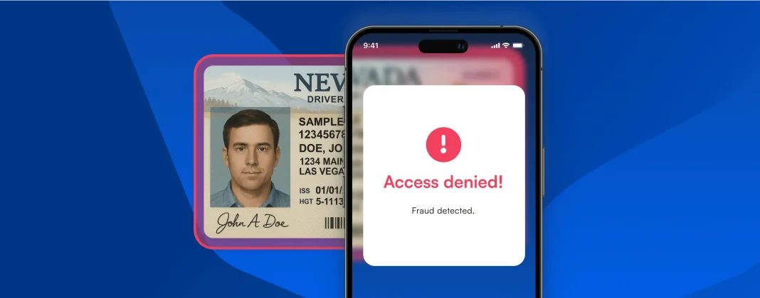 How AI Deepfakes Are Forcing a Rethink of Identity Verification Standards