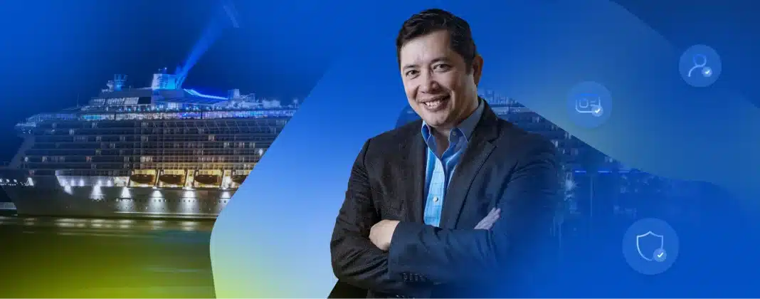 Microblink Commentary on How AI is Impacting the Travel Industry Featured in Techstrong.ai