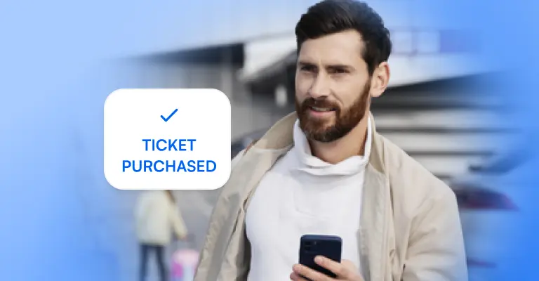 Elevating In-Flight and In-App Payments for a Global Airline