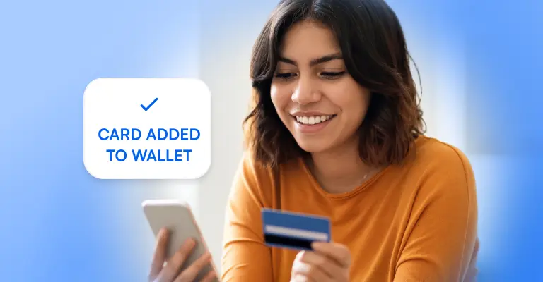 Enhancing Payment App Conversions Through Smarter Card Scanning and KYC
