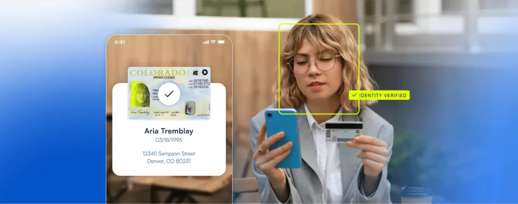 Biometric Boarding: Fast Identity Verification That Stops Fraud