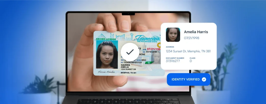 Desktop ID Verification: Challenges, Limitations, and Smarter Alternatives