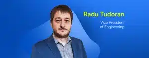 Profile photo of Radu Tudoran
