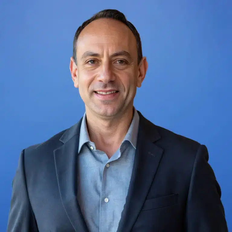 Dan Kaplan