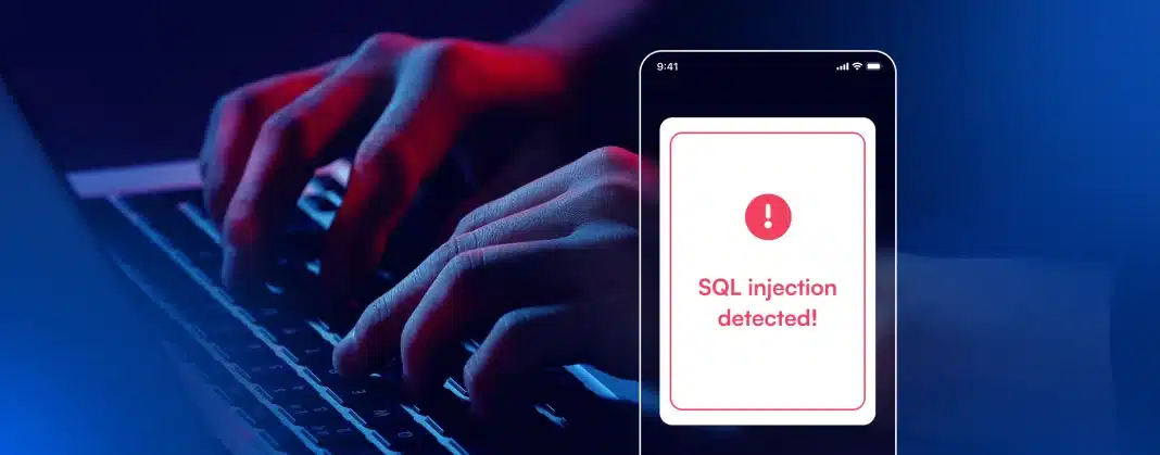How Do You Prevent SQL Injection Attacks?