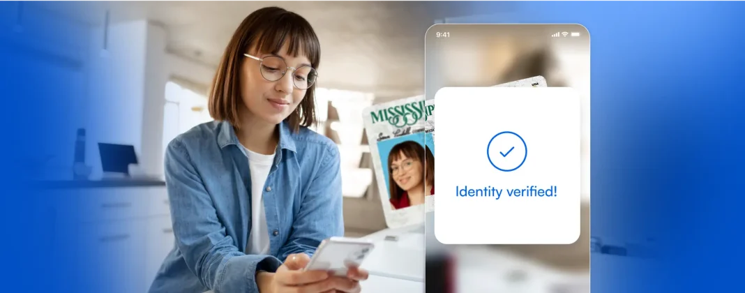 Best Liveness Detection Software in 2026