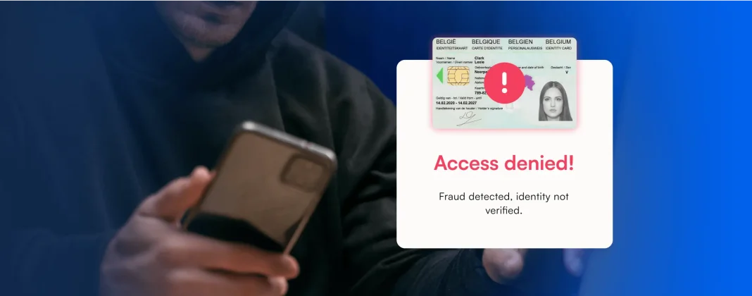 Top Agentic IDV Solutions for Streamlined Onboarding and Fraud Prevention in 2026
