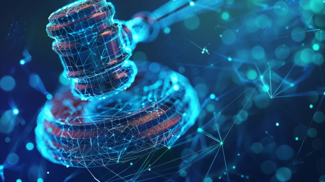 Best Crypto Payment Gateway in 2026