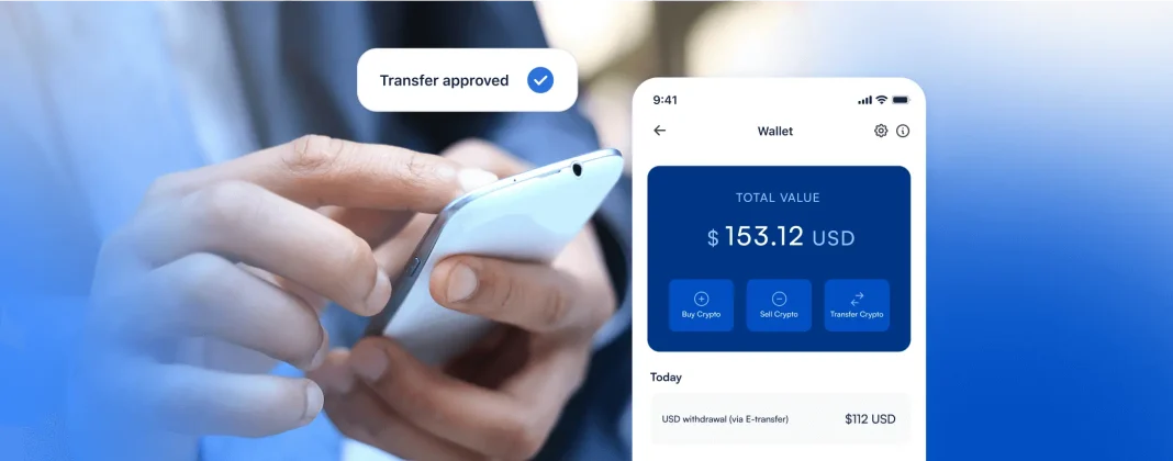 Crypto AML Compliance Solutions: Prevent Fraud While Meeting Regulations