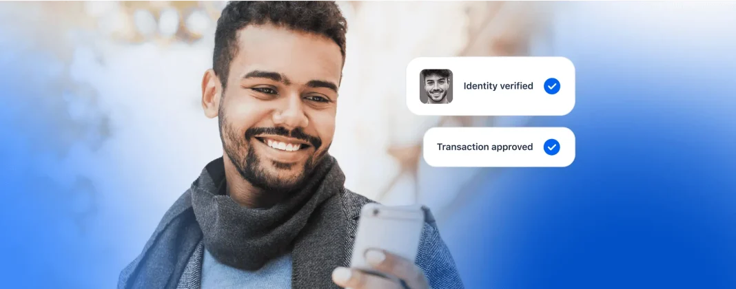 Crypto KYC Requirements Explained