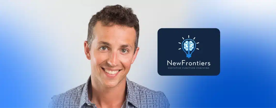 Executive Interview Series: Daniel Koffler, President of New Frontiers, on How Smarter Tools Support Smarter Teams
