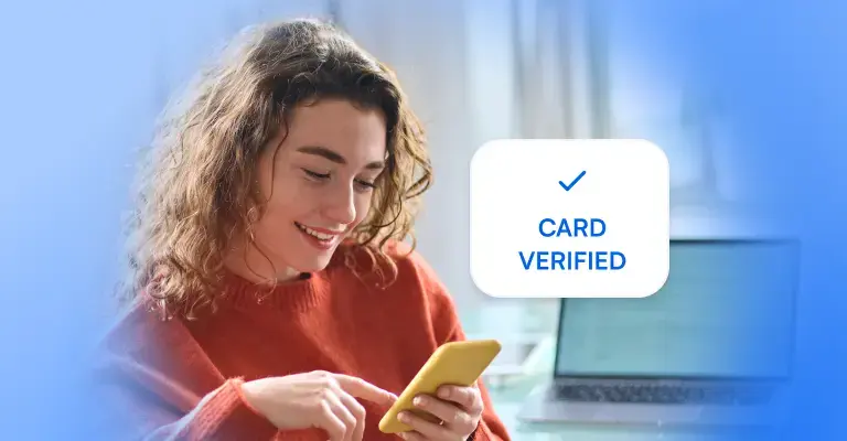 How Microblink Drives Trust and Safety for a Top Social App