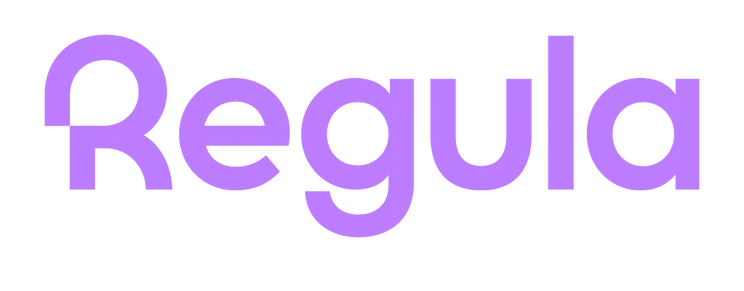 Regula