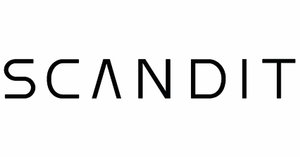 Scandit