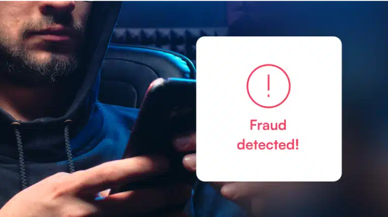 2026 Fraud Trends Report: Staying Ahead of Attacks