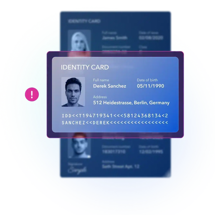 identity-document-verification-how-it-works-image