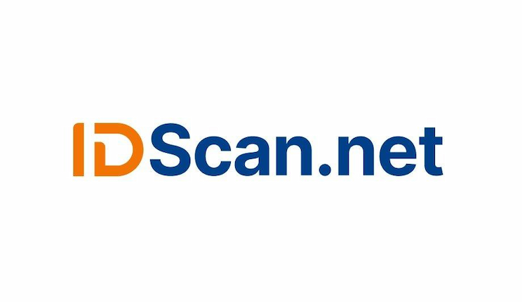 IDScan