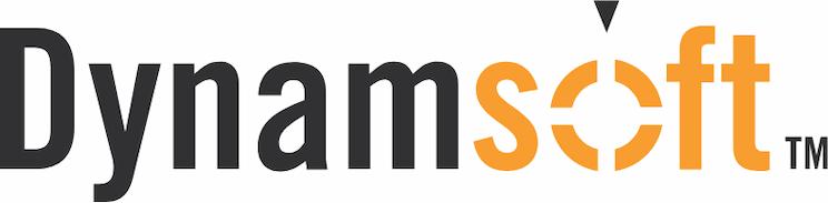 Dynamsoft