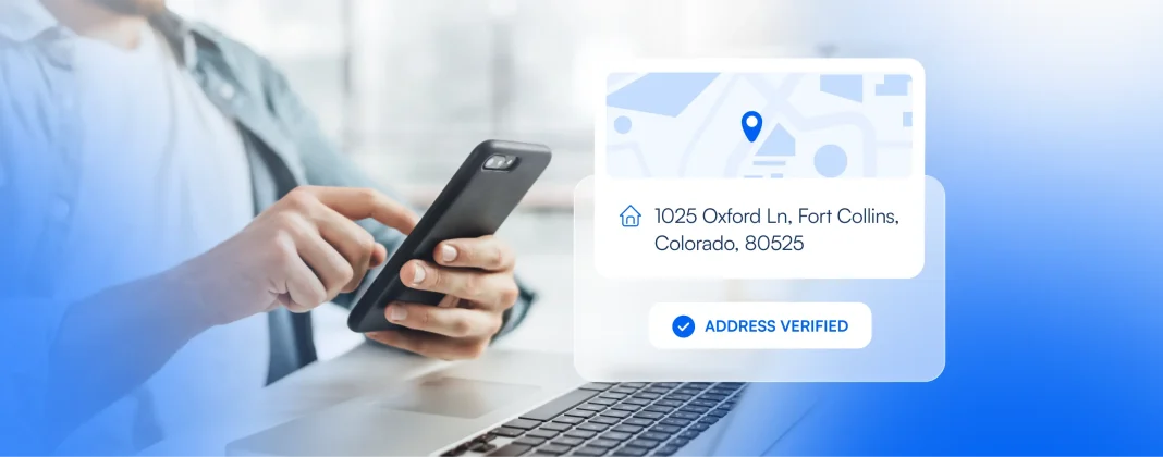KYC Address Verification: Prevent Fraud While Meeting Compliance Requirements
