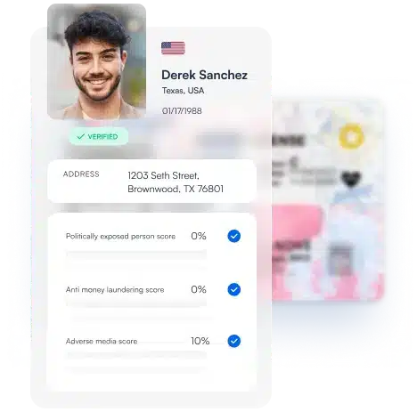 Sanctions Screening: Intelligent Alert Reduction