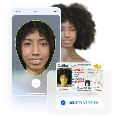 Best Biometric Verification Software in 2026