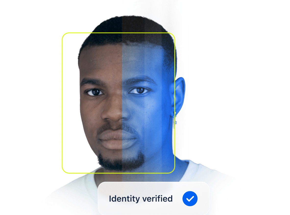 Identitymat Scanner Top 5 ID Scanner Apps for Fraud Prevention | Microblink
