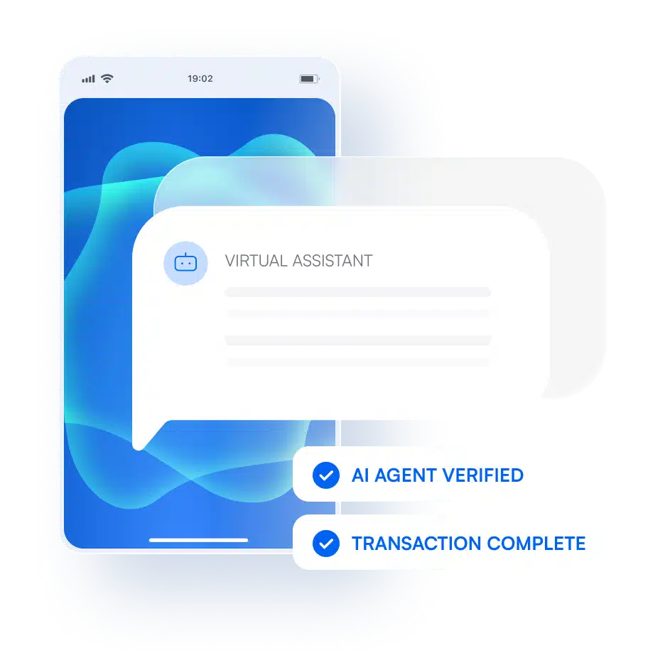 Crypto KYC Requirements Explained