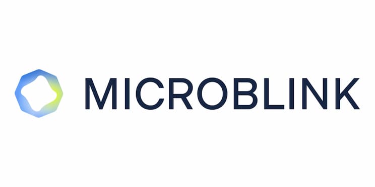Microblink