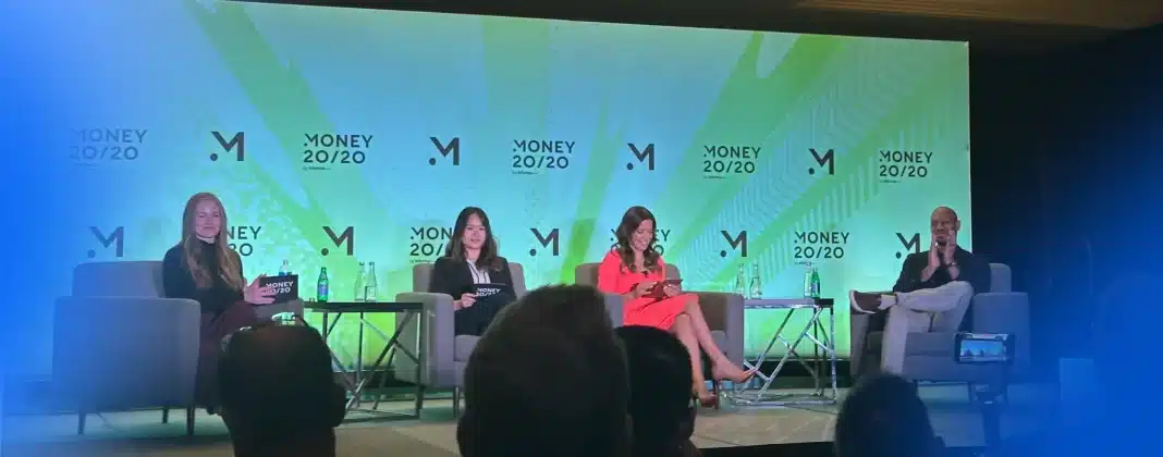 Outsmarting Fraud in the Age of AI: Highlights from Microblink’s Panel at Money 20/20