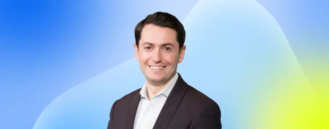 Driving Profit, Cutting Chargeback Fraud: A Conversation with Dimitri Akhrin, President of BAMS