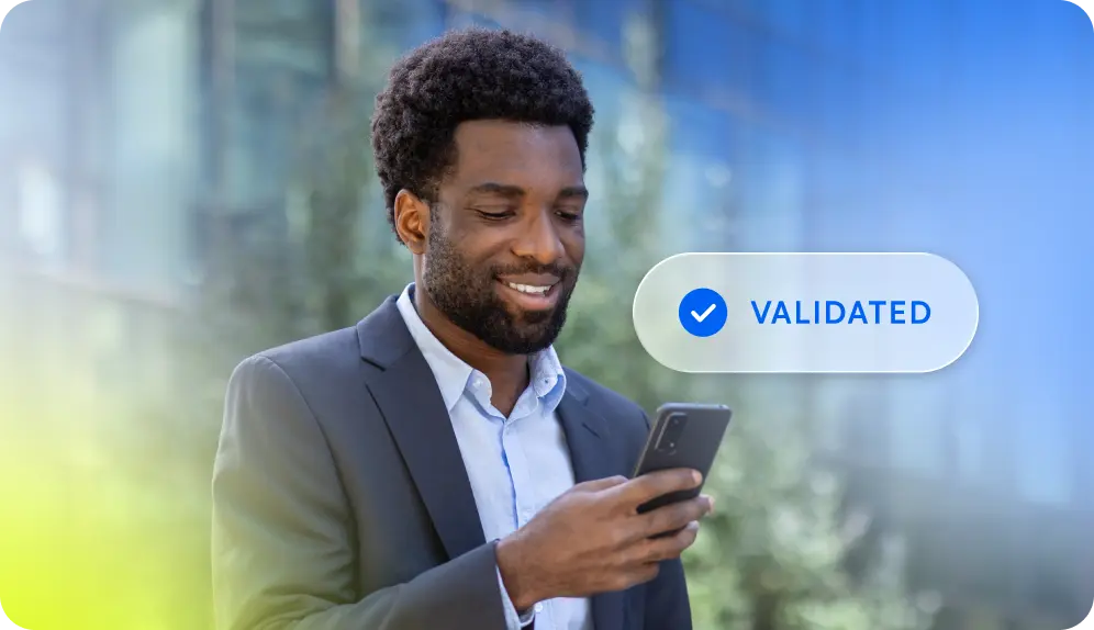 Fintech Trends Explained: A Guide for Risk and Fraud Leaders