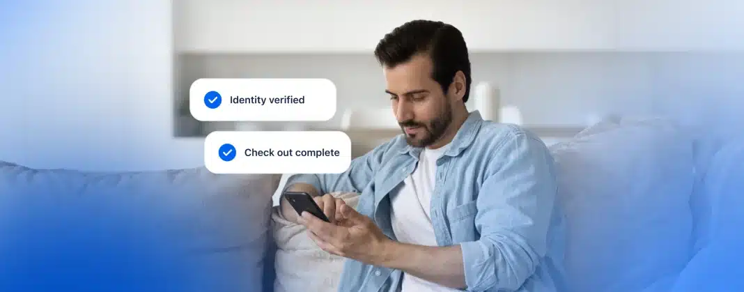 Payment Fraud API: Stop Synthetic Identity Fraud Before It Costs You