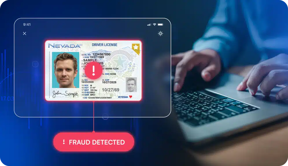 Best Fraud Prevention APIs for Digital Onboarding and Compliance in 2026
