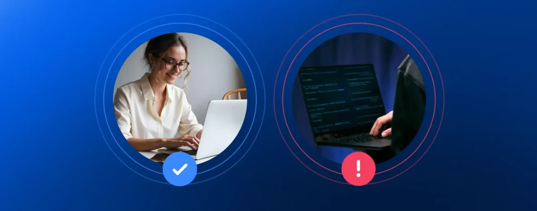 Microblink Accelerates Company Growth and Market Adoption Heading Into ‘Know Your Actor’ Era of 2026