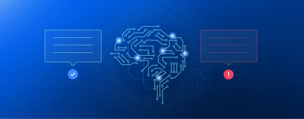 AI Has Made Building Easier, Which Means Expertise Matters More Than Ever