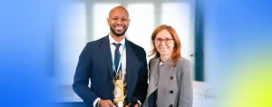 Microblink Wins World AI Cannes Festival Excellence Award for Deepfake Detection Innovation