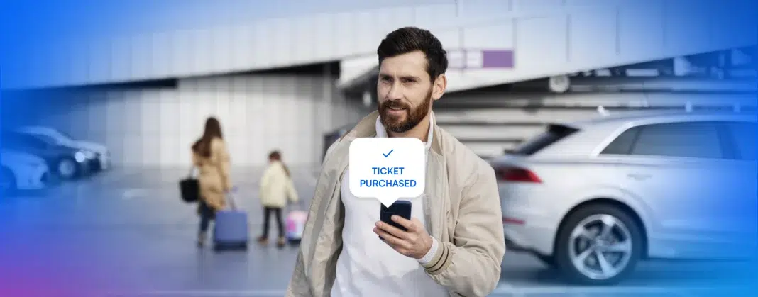 IATA One ID: How Airlines Verify Passenger Identity Faster and Safer